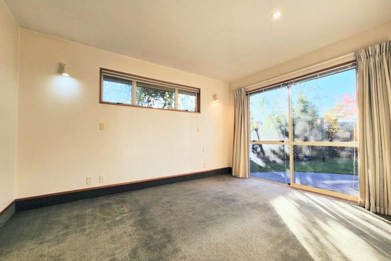 Photo of property in 23 Kingsbury Avenue, Rangiora, 7400