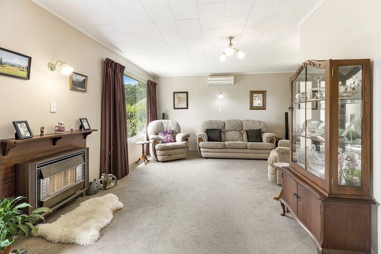 Photo of property in 9 The Companionway, Whitby, Porirua, 5024