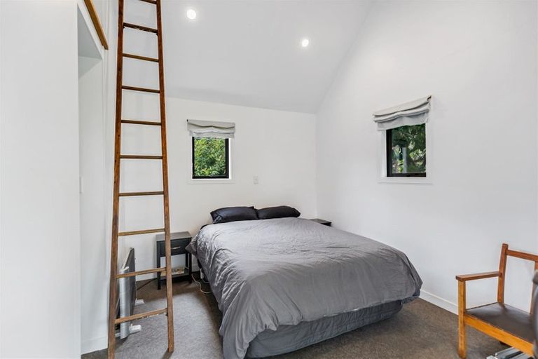 Photo of property in 5 Thames Street, Arrowtown, 9302