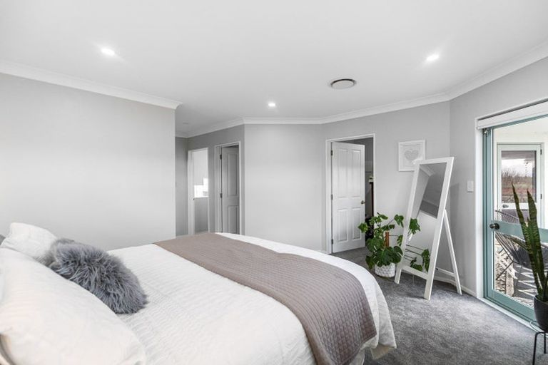 Photo of property in 248 Grandview Road, Western Heights, Hamilton, 3200