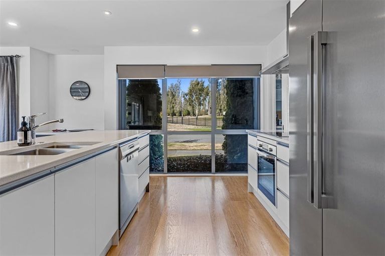 Photo of property in 61 Ruapani Street, Marshland, Christchurch, 8083