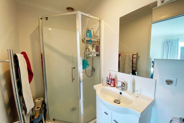 Photo of property in 1/34 Borman Road, Huntington, Hamilton, 3281