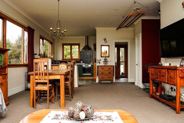 Photo of property in 1346 Pleasant Point-cave Highway, Cave, Pleasant Point, 7983