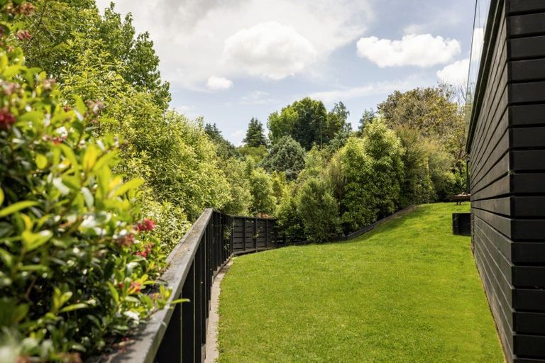 Photo of property in 6 Flight Valley Way, Welcome Bay, Tauranga, 3175