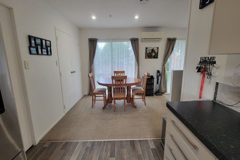 Photo of property in 56 Victory Street, Welcome Bay, Tauranga, 3112