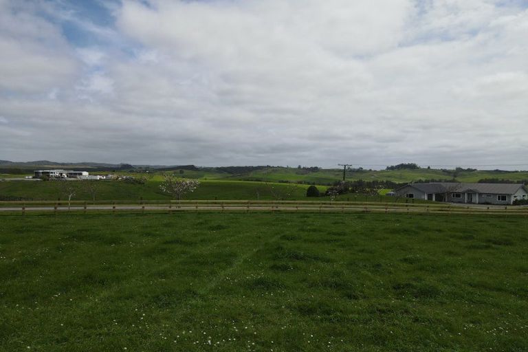 Photo of property in 23b Mahuta Station Road, Huntly, 3771