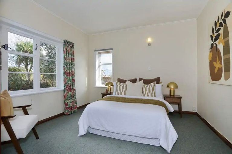 Photo of property in 13 Tingey Avenue, Feilding, 4702