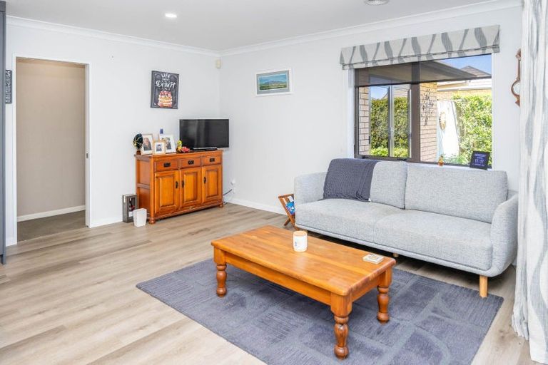 Photo of property in 26 Ravenscourt Place, Huntington, Hamilton, 3210