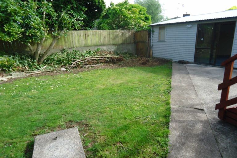 Photo of property in 14 Filmer Place, Melville, Hamilton, 3206