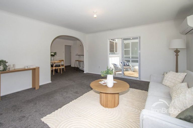 Photo of property in 188 Union Street, New Brighton, Christchurch, 8061