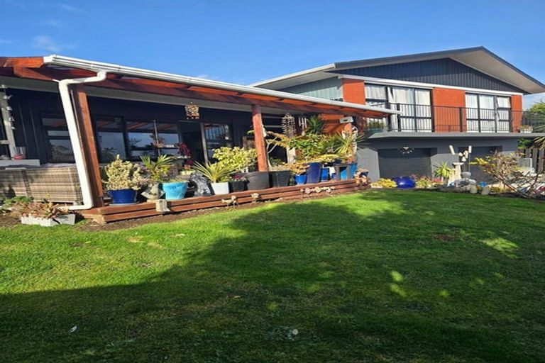 Photo of property in 29 Livingstone Avenue, Nawton, Hamilton, 3200