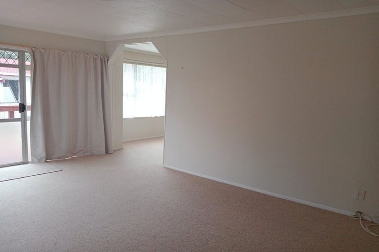 Photo of property in 3b Surrey Street, Waihi, 3610