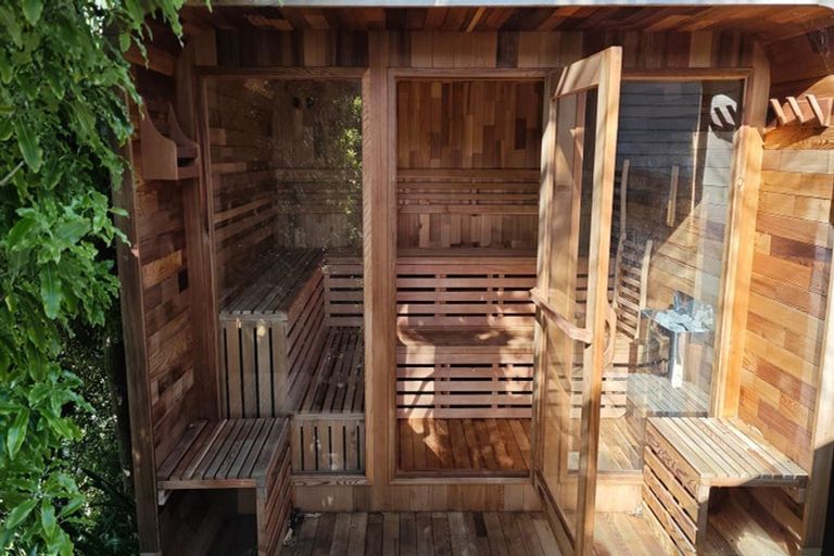 Photo of property in 67 Wilton Road, Wilton, Wellington, 6012