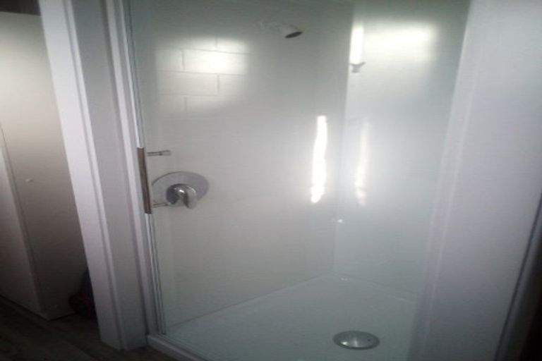 Photo of property in 15a Mary Street, Turnbull Thomson Park, Invercargill, 9810