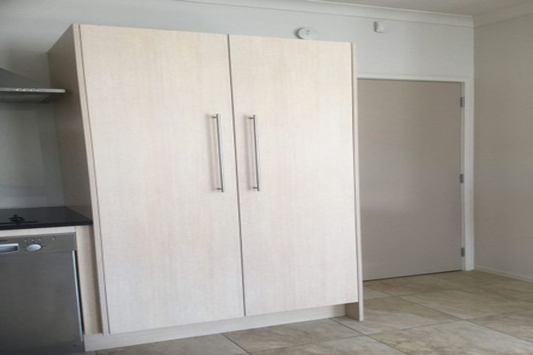 Photo of property in 35b Waghorne Street, Ahuriri, Napier, 4110