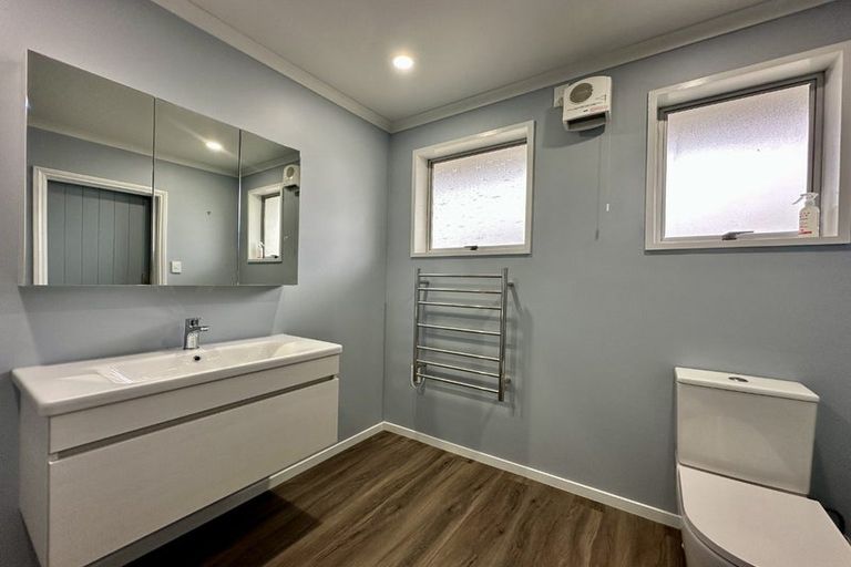 Photo of property in 3/110 Chalmers Avenue, Hampstead, Ashburton, 7700