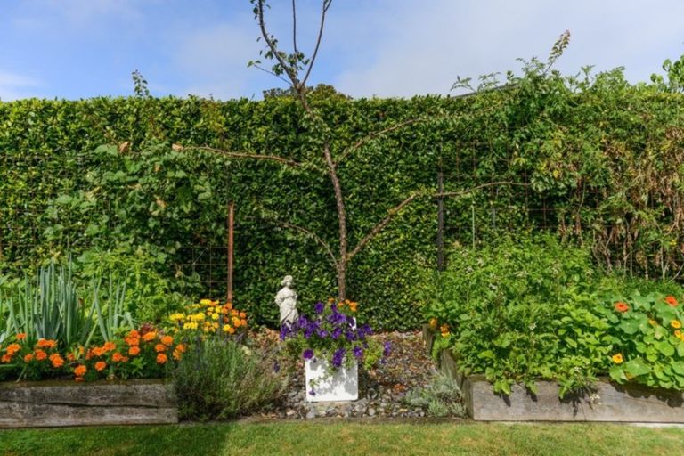 Photo of property in 202 Park Road North, Parkvale, Hastings, 4122