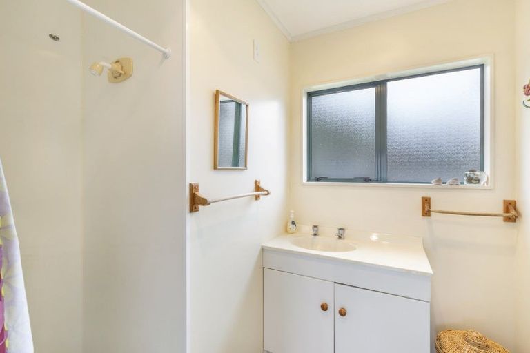 Photo of property in 25 Hinekapi Terrace, Kuratau, Turangi, 3381