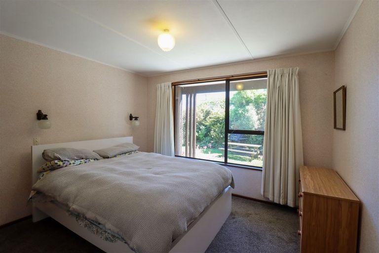 Photo of property in 15 Mountain View Road, Glenwood, Timaru, 7910