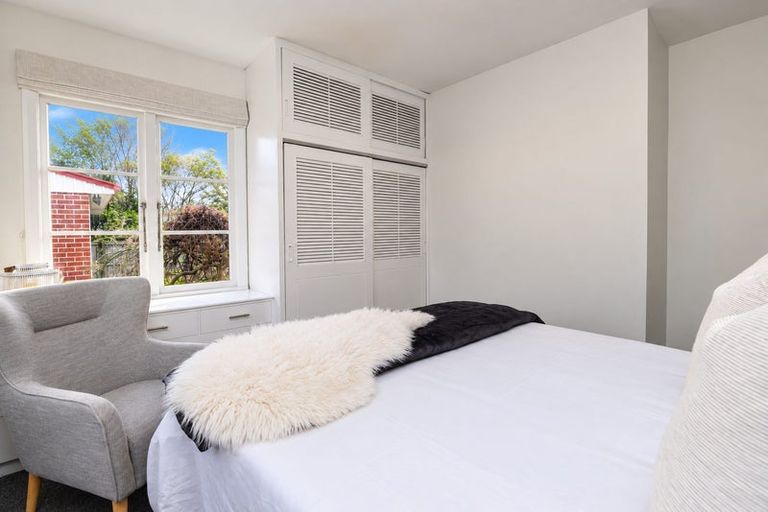 Photo of property in 6 Melcombe Street, Tinwald, Ashburton, 7700