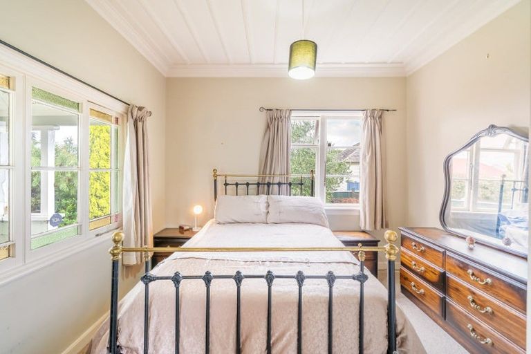 Photo of property in 579c Fergusson Drive, Trentham, Upper Hutt, 5018