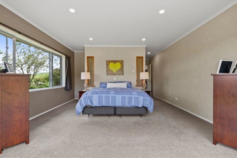 Photo of property in 148 Maungatapu Road, Morrinsville, 3371