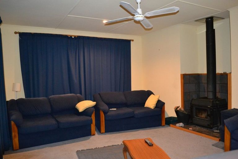 Photo of property in 44 Rata Drive, Otematata, 9412