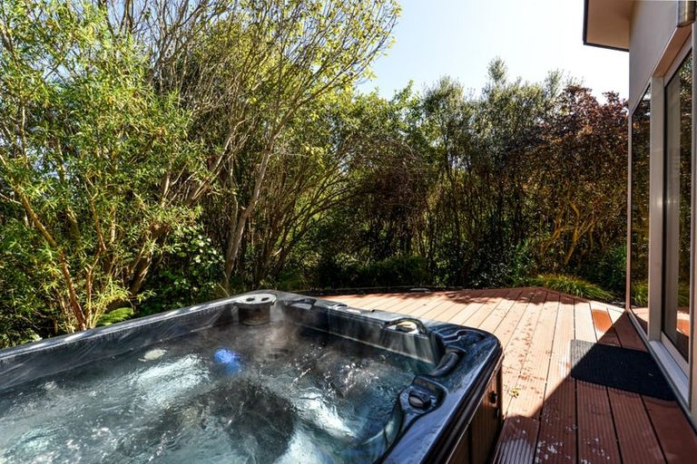 Photo of property in 21a Darley Street, Maeroa, Hamilton, 3200