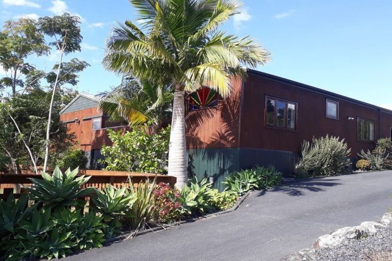 Photo of property in 73a Hospital Road, Horahora, Whangarei, 0110