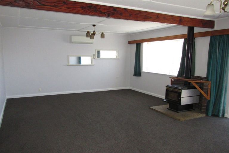 Photo of property in 61 Mclean Street, Wairoa, 4108