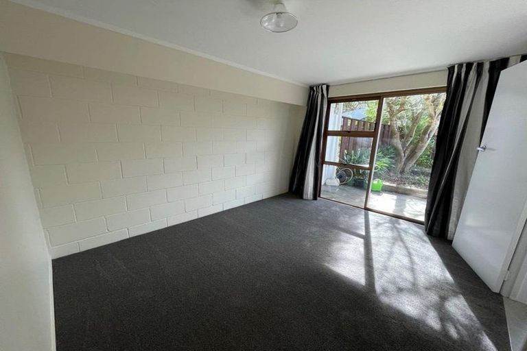 Photo of property in 2/52 Ascot Avenue, Remuera, Auckland, 1050