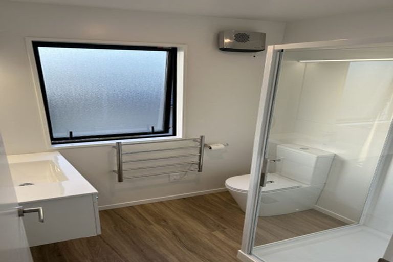 Photo of property in 116a Cranford Street, St Albans, Christchurch, 8014