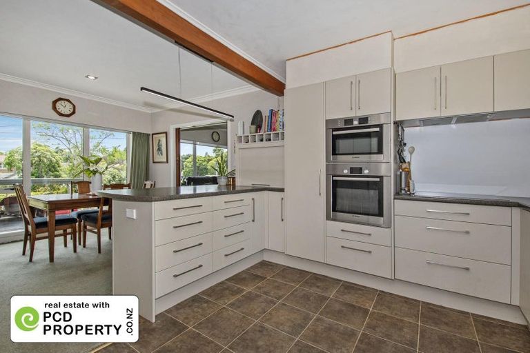 Photo of property in 51 Whau Valley Road, Whau Valley, Whangarei, 0112
