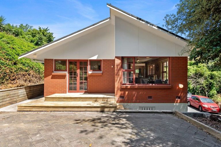 Photo of property in 8 Tauhara Drive, Queenwood, Hamilton, 3210