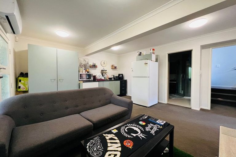 Photo of property in 84d Opaheke Road, Opaheke, Papakura, 2113