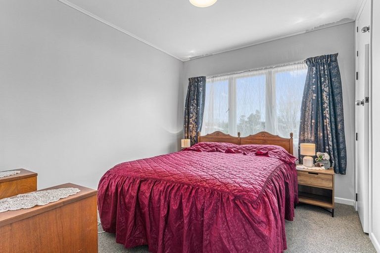 Photo of property in 161 Awakino Road, Dargaville, 0310