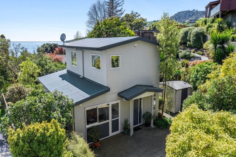 Photo of property in 1 Leader Way, Atawhai, Nelson, 7010