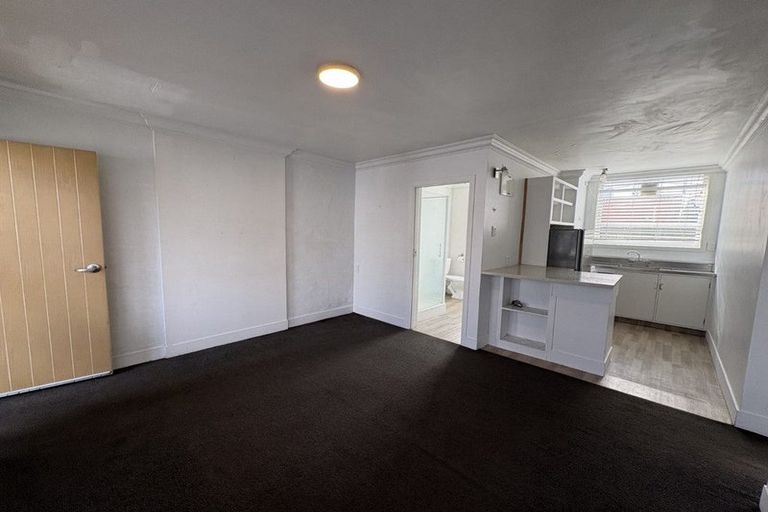 Photo of property in 1339 Amohau Street, Rotorua, 3010