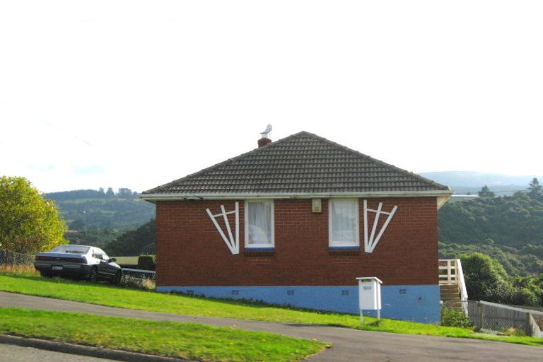 Photo of property in 210 Brockville Road, Brockville, Dunedin, 9011