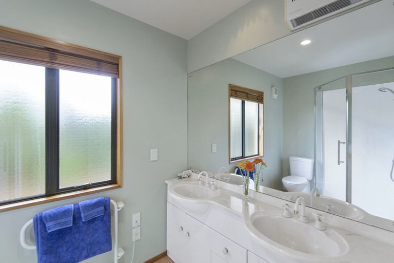 Photo of property in 1/56 Creyke Road, Ilam, Christchurch, 8041