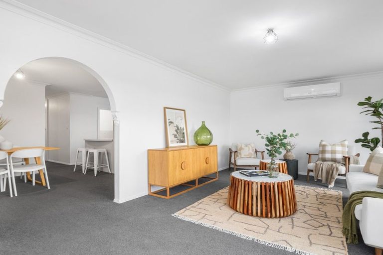 Photo of property in 161 Halswell Road, Hillmorton, Christchurch, 8025