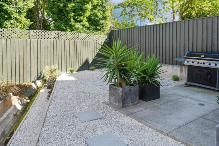 Photo of property in 9/86 Brockworth Place, Riccarton, Christchurch, 8011