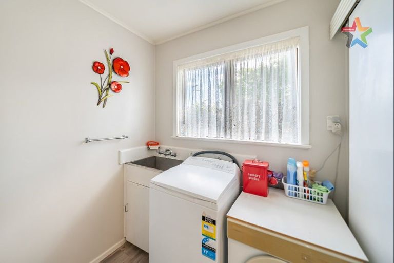 Photo of property in 1017 High Street, Avalon, Lower Hutt, 5011