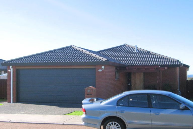 Photo of property in 39 Basra Drive, Henderson, Auckland, 0612