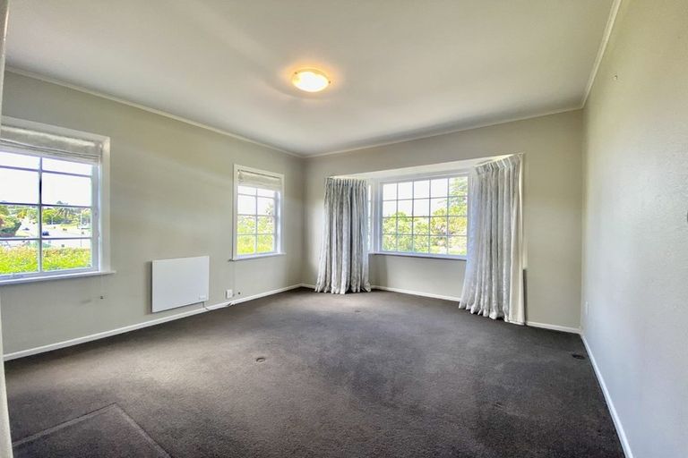 Photo of property in 32 Finnerty Avenue, Howick, Auckland, 2014