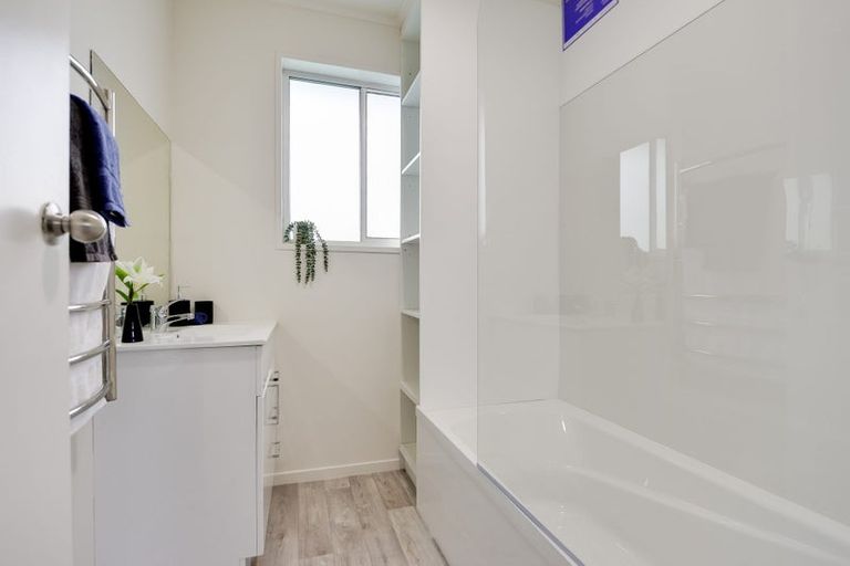 Photo of property in 26 Sherwood Drive, Pukete, Hamilton, 3200