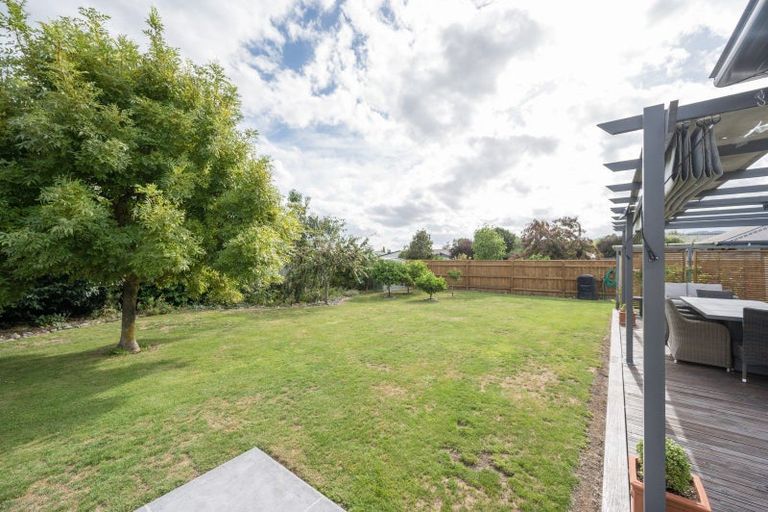 Photo of property in 19 Ben Nevis Crescent, Brightwater, 7022