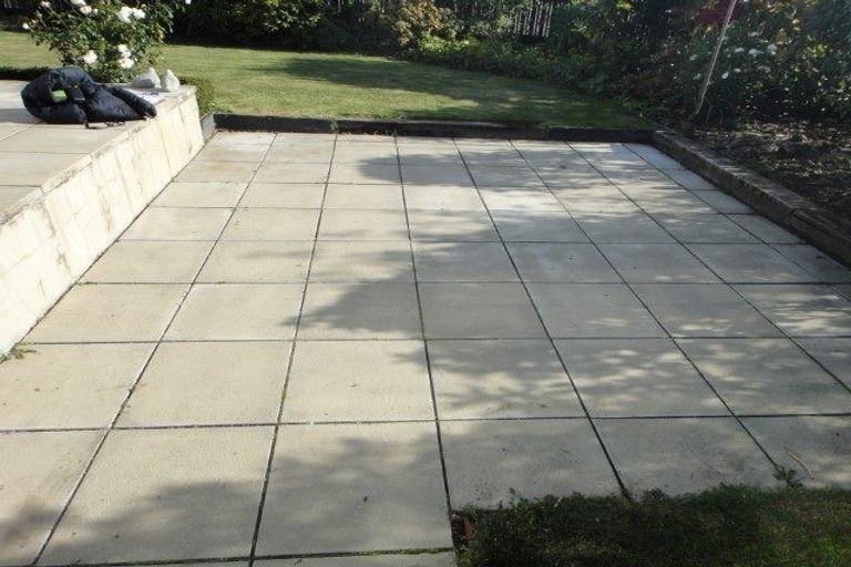 Photo of property in 64 Halton Street, Strowan, Christchurch, 8052