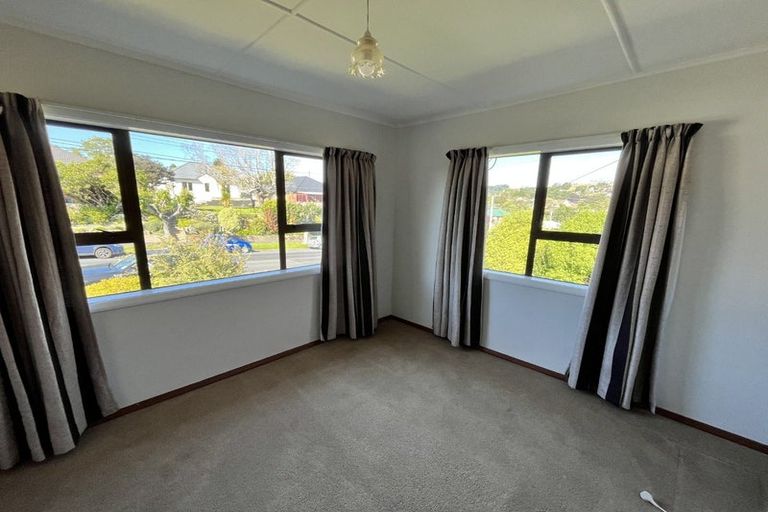 Photo of property in 207 Balmacewen Road, Wakari, Dunedin, 9010