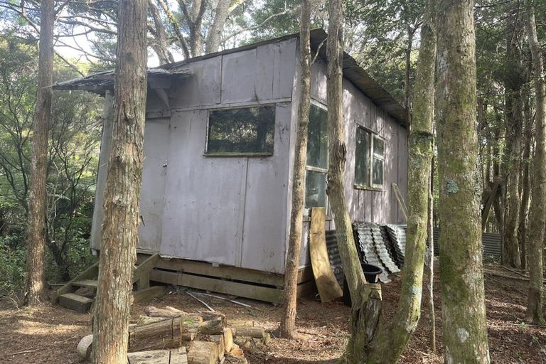 Photo of property in 74 Waiparera Road, Parua Bay, 0192